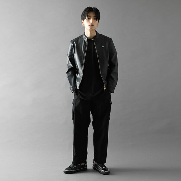 真島吾朗 モデル スニーカー 龍が如く 龍が如く | SuperGroupies