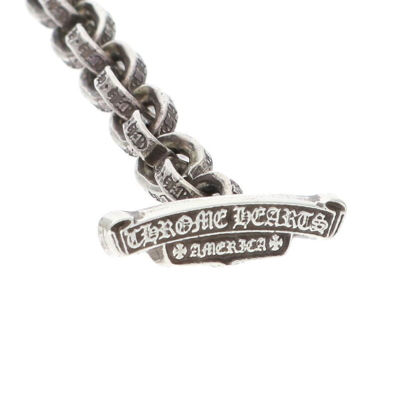 ブランド通販のRINKAN ONLINE