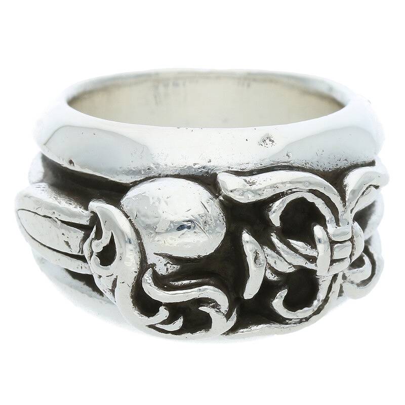 ブランド通販のRINKAN ONLINE