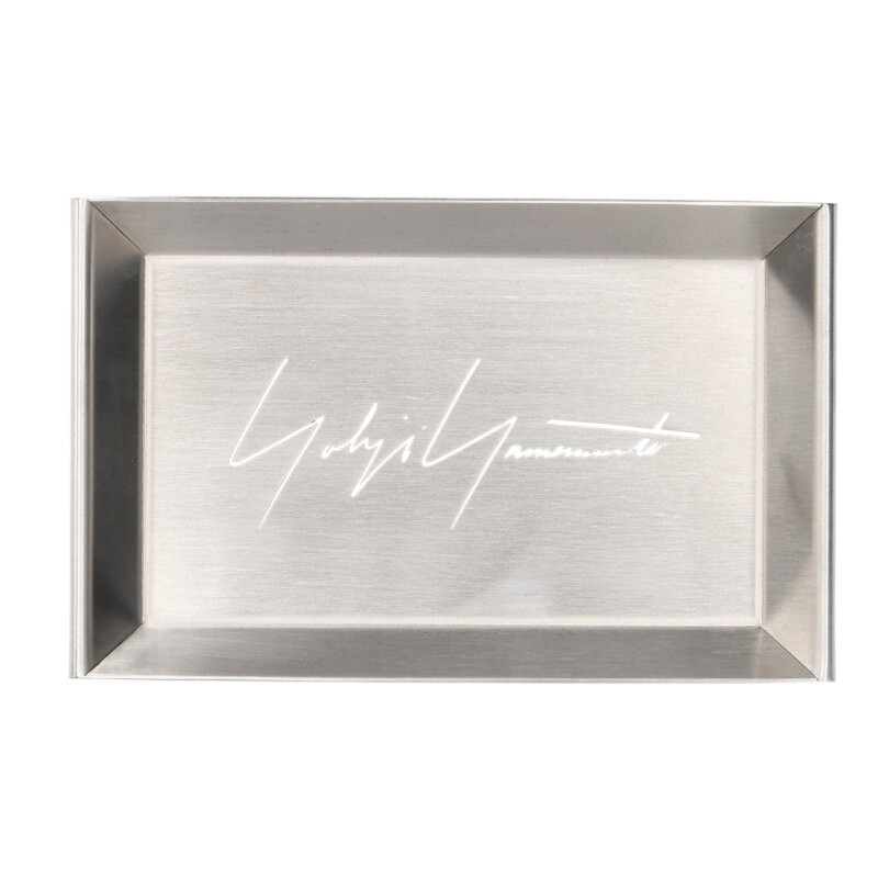 ブランド通販のRINKAN ONLINE