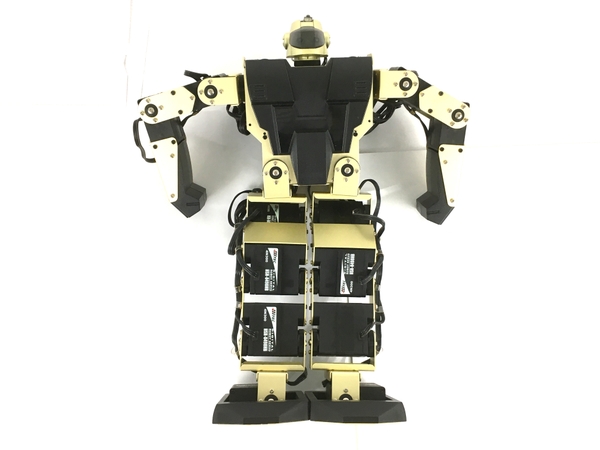 ロボザック」の買取実績・相場-高額買取なら高く売れるドットコム