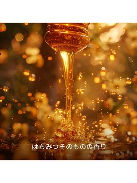 ギルト: ビューティ | New to GILT：HACCI | トリートメント BEE バス