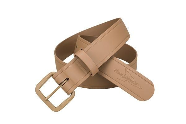 Line One Belt - BioThane - FirstSpear