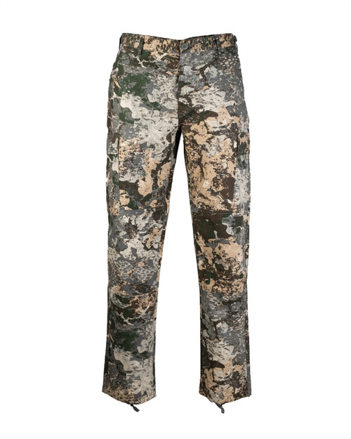 Tactical Gear - Trousers - Hessen Antique