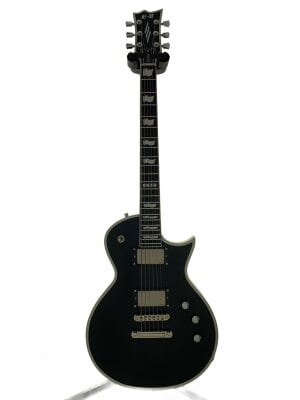 BURNY(バーニー) / RLC-105X RLC-105X/BLK/1990s/PATAモデル