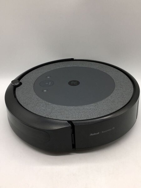 iRobot(［カデン］アイロボット) / ロボット掃除機/ルンバ/RVD-Y1