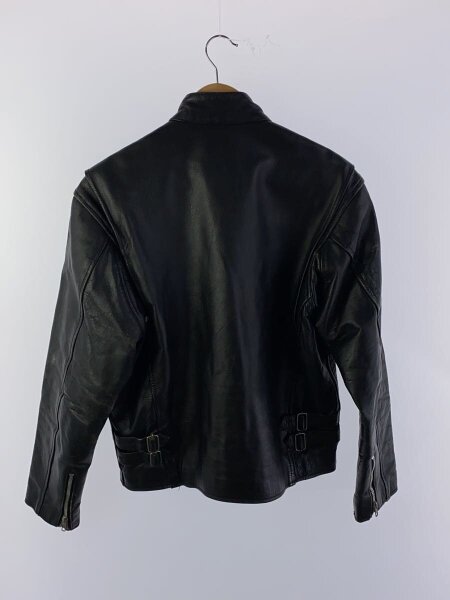 AMERICAN NOSTALGIA(アメリカンノスタルジア) / シングルライダース