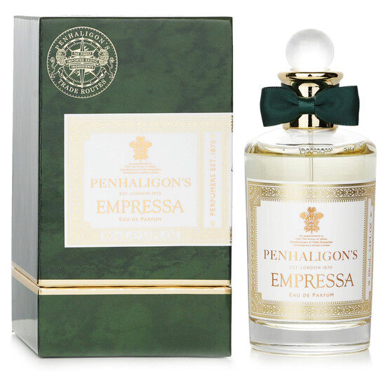 Penhaligon's Ladies Empressa EDP Spray 3.4 oz Fragrances