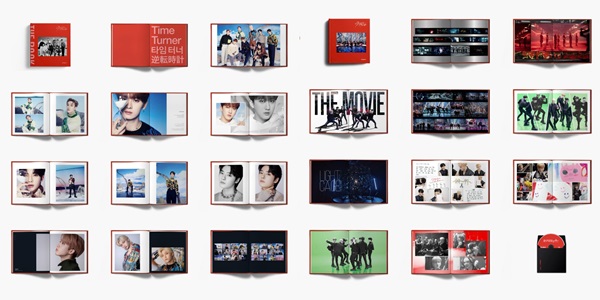 期間限定50％オフ！＞BTS、SEVENTEEN、TWICE、NCT 127、NCT DREAM