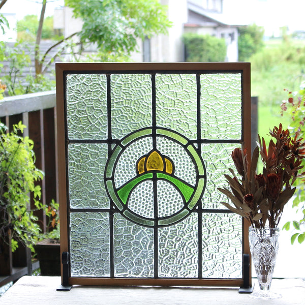 es231201top_grande.jpg?v=