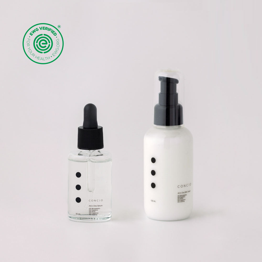 CONCIO-set_EWG.jpg?v=