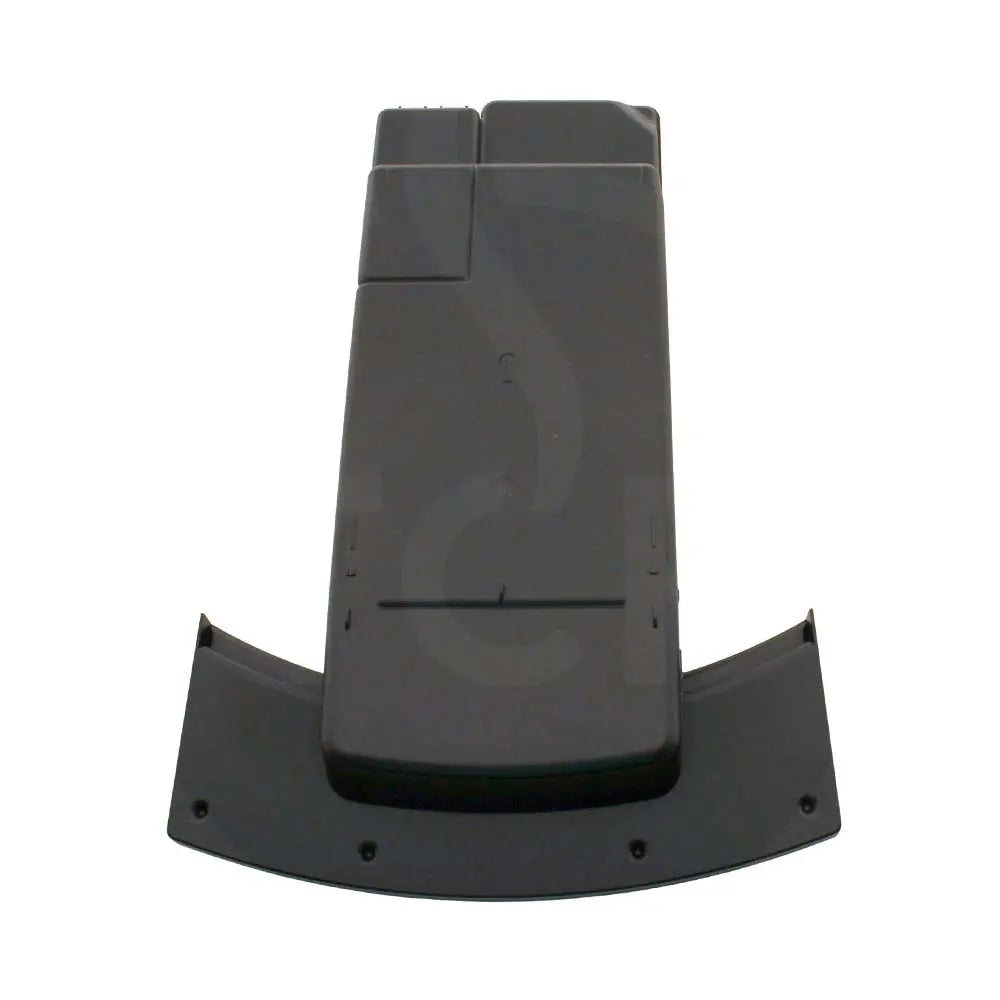 JURA lekbak voor je JURA E6, E8 of S8 nodig? Alleen originele