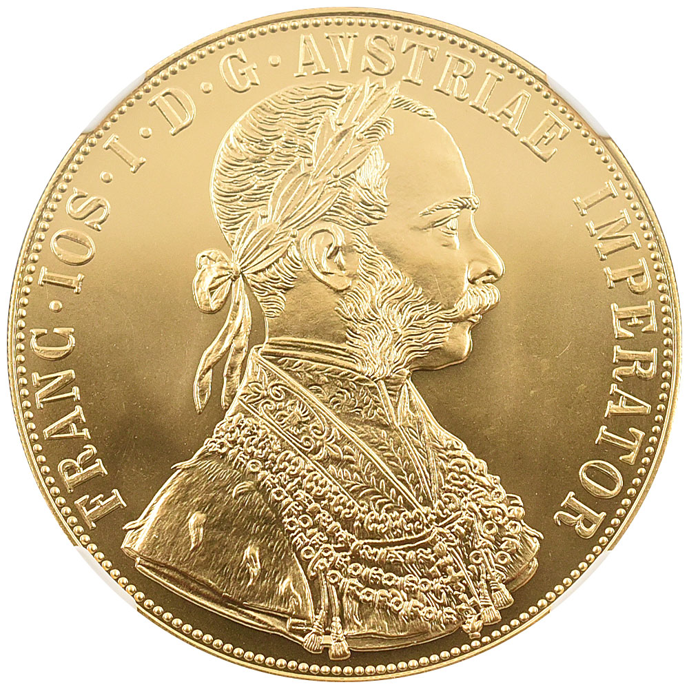 貴重】REPUBLICA MEXICANA北支派遣 記念 【公式通販】