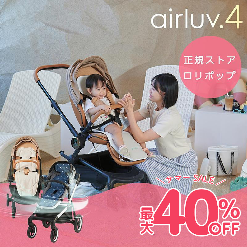 2-100_1.jpg?v=1753256763&width=416