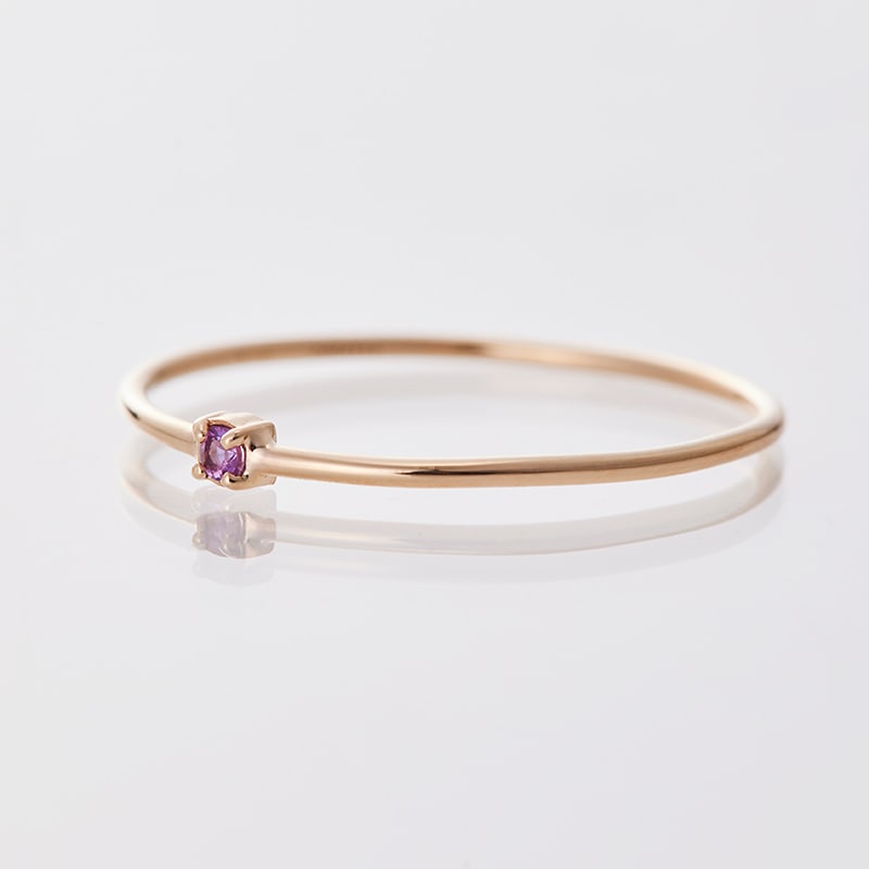 5_000000000223.jpg?v=