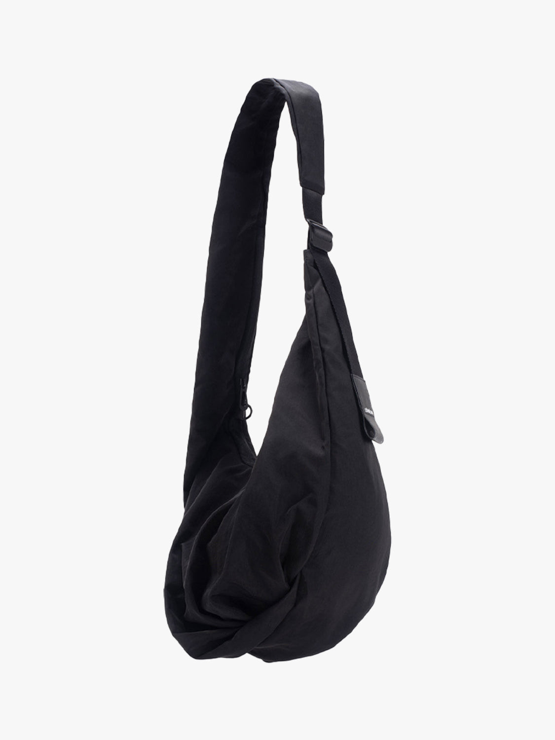 HYCO S SMOOTH BLACK côte&ciel Official