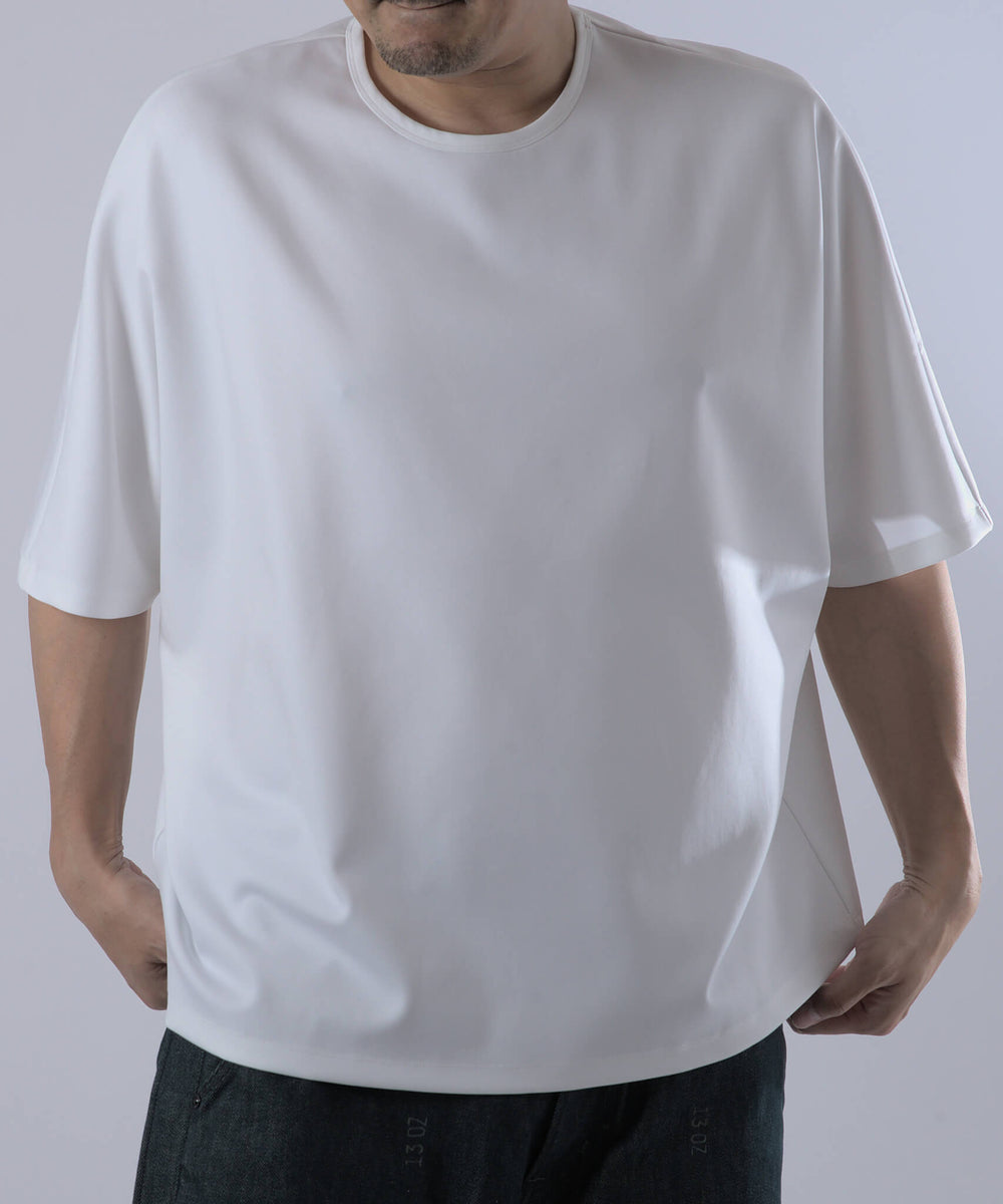 ODT0001W_AC3I9917_1000x.jpg?v=