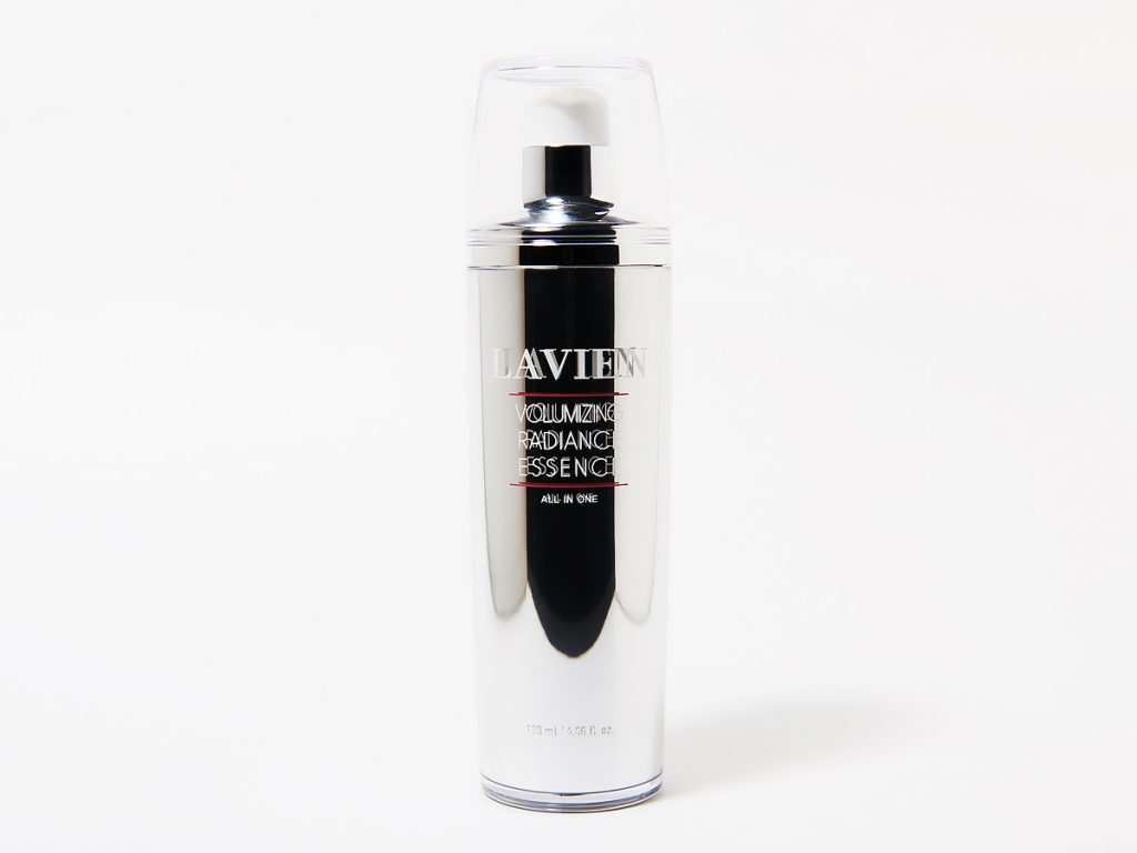 初公開！韓国美容インスタグラマーJさんのモーニングルーティーン