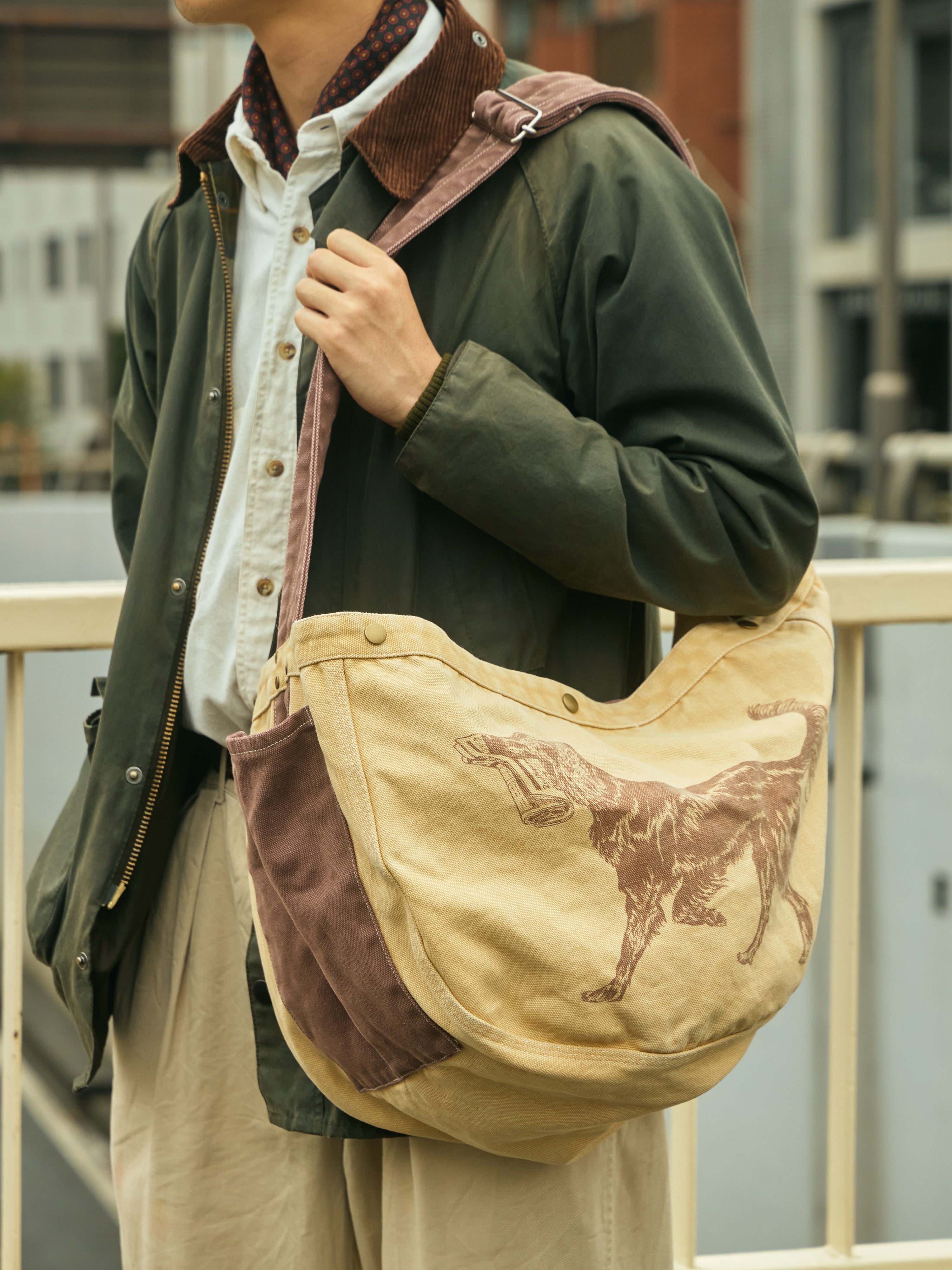 04035754.jpg?crop=center&