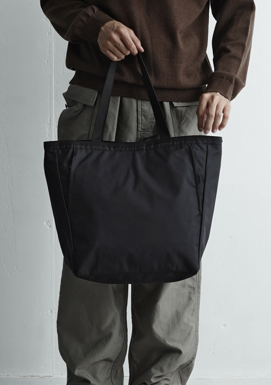 MONOLITH TOTE STANDARD HEXA M トート スタンダード ヘキサ SD-3070