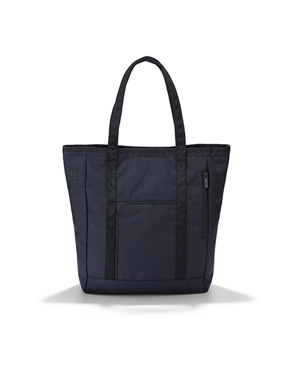 MONOLITH モノリス TOTE PRO M トートバッグ プロ PR-3046 ブラック