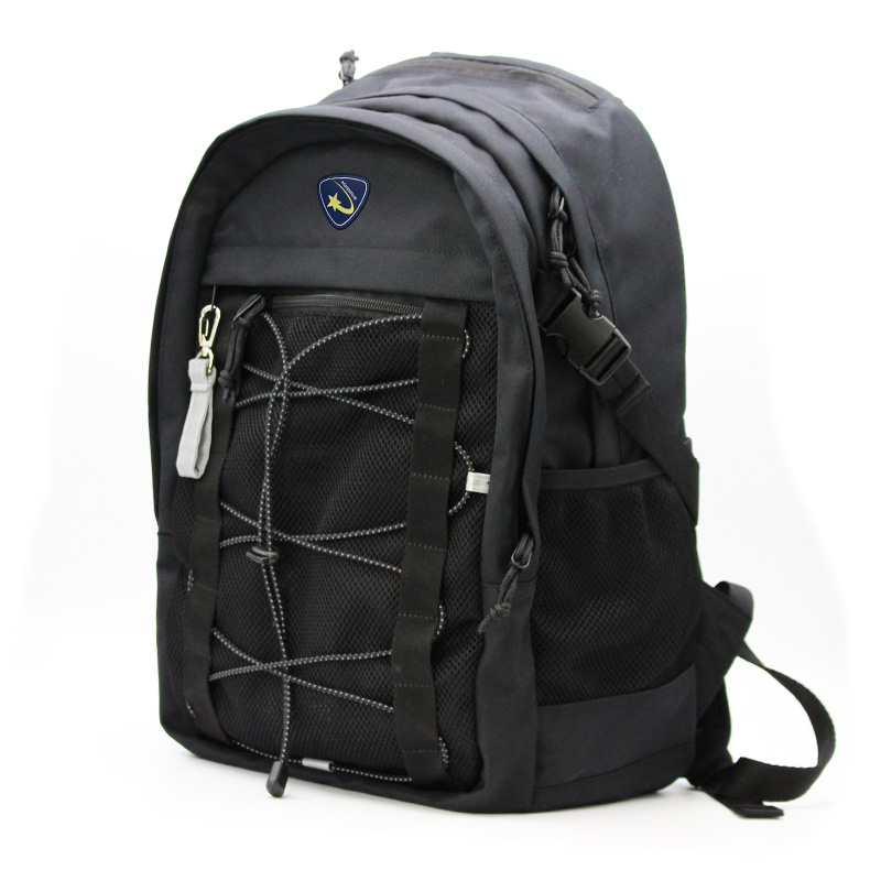 柴田 柚菜プロデュースグッズ | 乃木坂46 OFFICIAL WEB SHOP