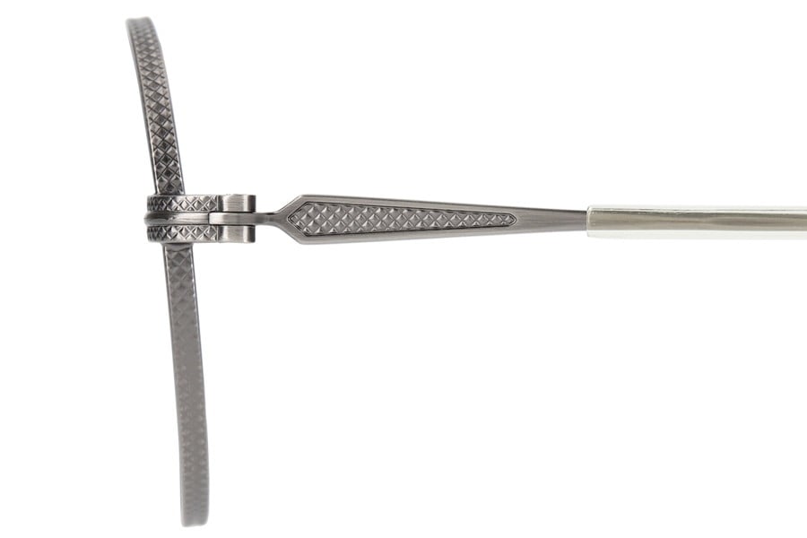 スペシャルプライス]MADE IN JAPAN(メイドインジャパン)(一部店舗限定