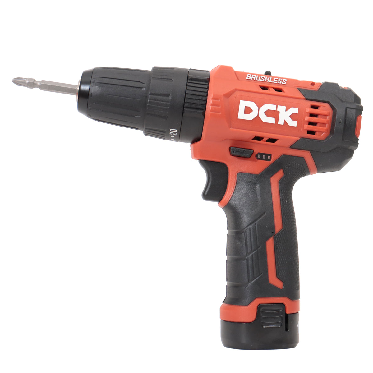 IMG_7052_1200x1200.jpg?v=