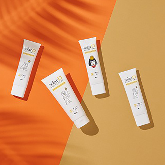 POLA日焼け止め　サザンコールサンスクリーン　４個　新品　送料込み 楽天市場】ポーラ（日焼け止め・UVケア｜美容・コスメ・香水）の通販