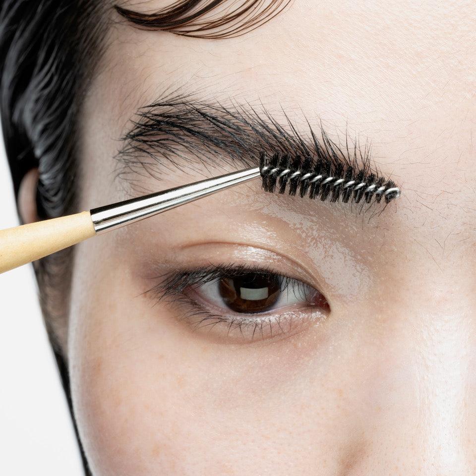 スクリューブラシ Screw Brush 001 | define brush