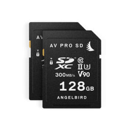 AV PRO SD MK2 V90 - Dirigent | ディリゲント