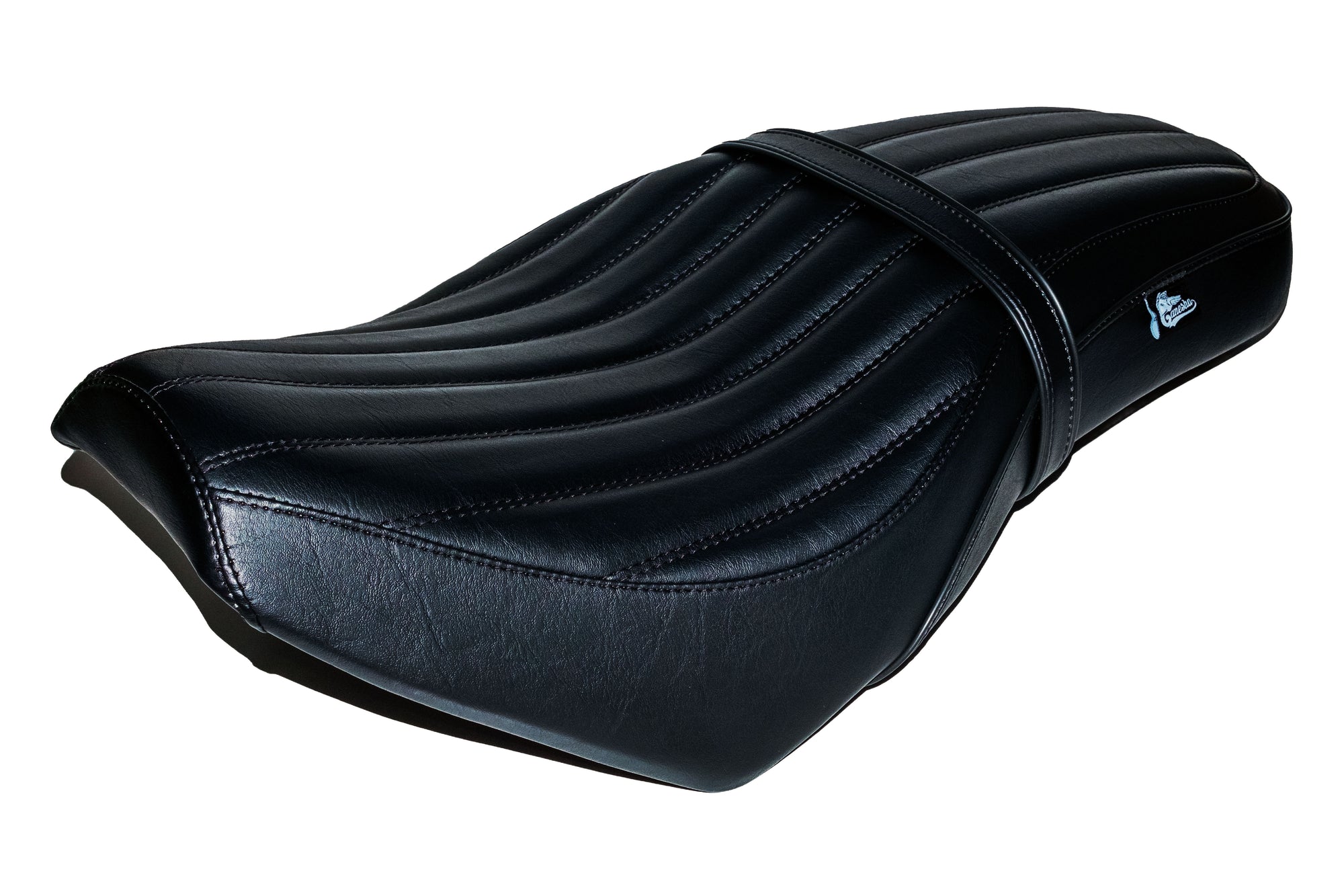 DSCF1115-Edit_2000x.jpg?v=