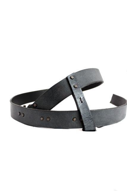 DEVOA 再入荷。 « GULLAM グラム セレクトショップ