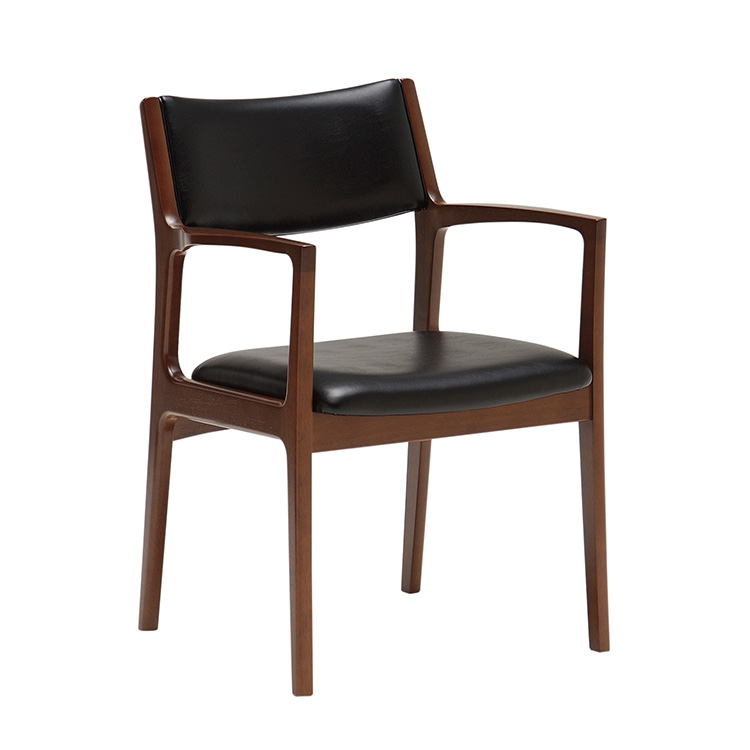 アームレスダイニングチェア モケットグリーン 通販 | 【公式