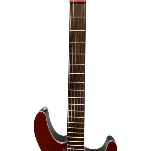 YAMAHA (ヤマハ) エレキギター RGX A2｜トレファクONLINE