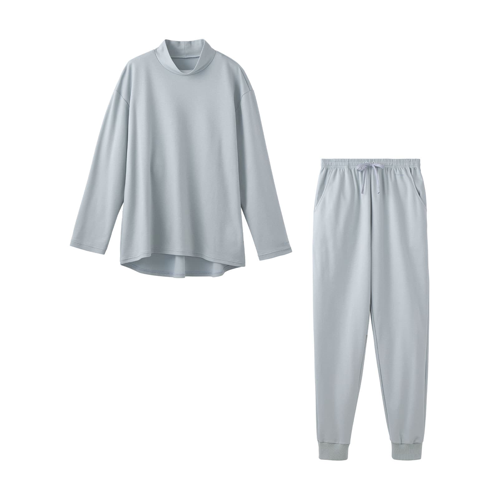 VENEX JAL Mall店 ベネクス リカバリーウェア コンフォートタッチ