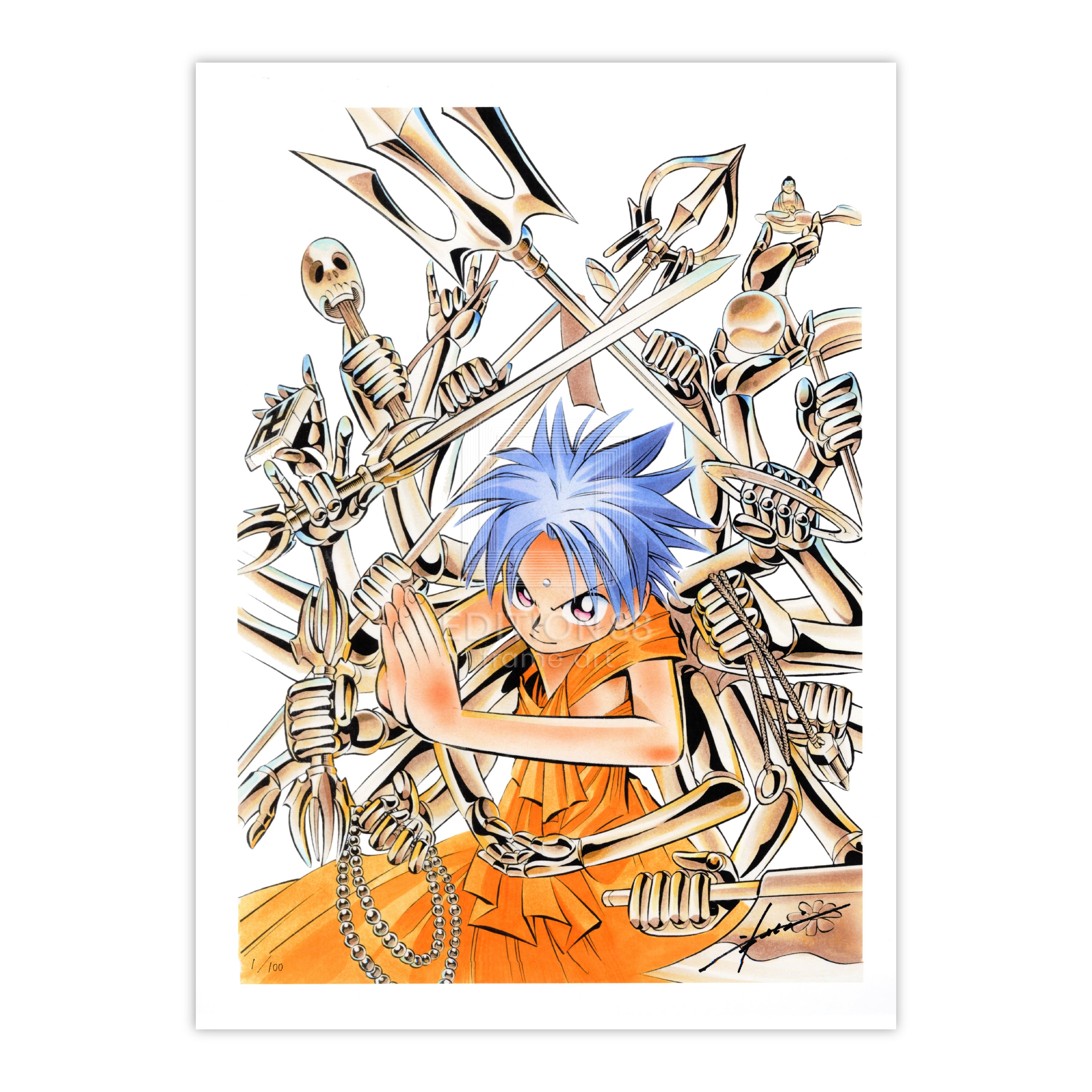 butsuzone_2_2.jpg?crop=center&