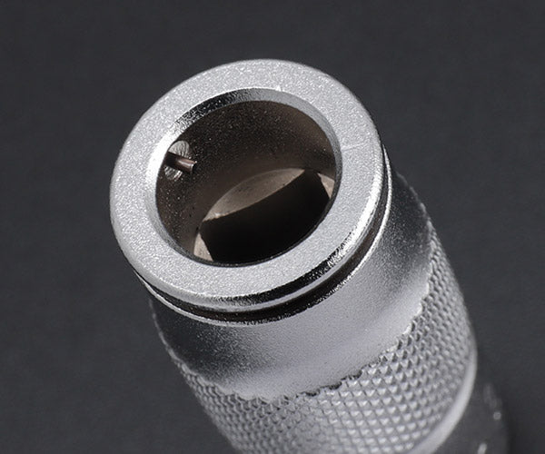 コーケン 9.5sq. タップホルダーセット 3261 Ko-ken 工具