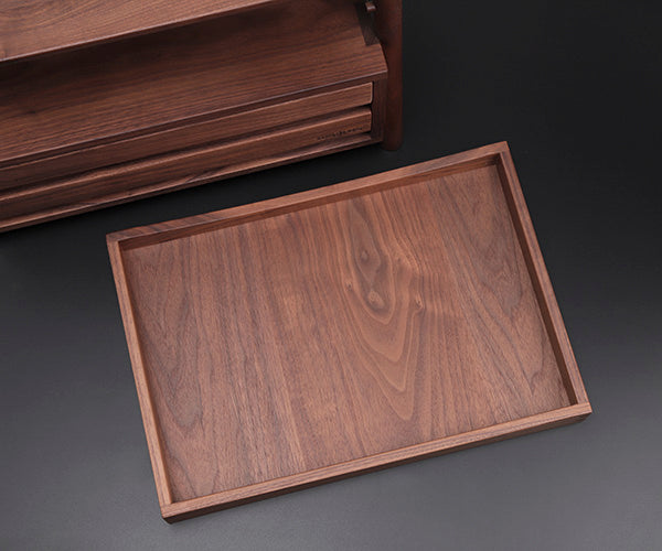 メーカー直送業者便] NEPROS neXT Walnut ツールセット[29点] NTX929W