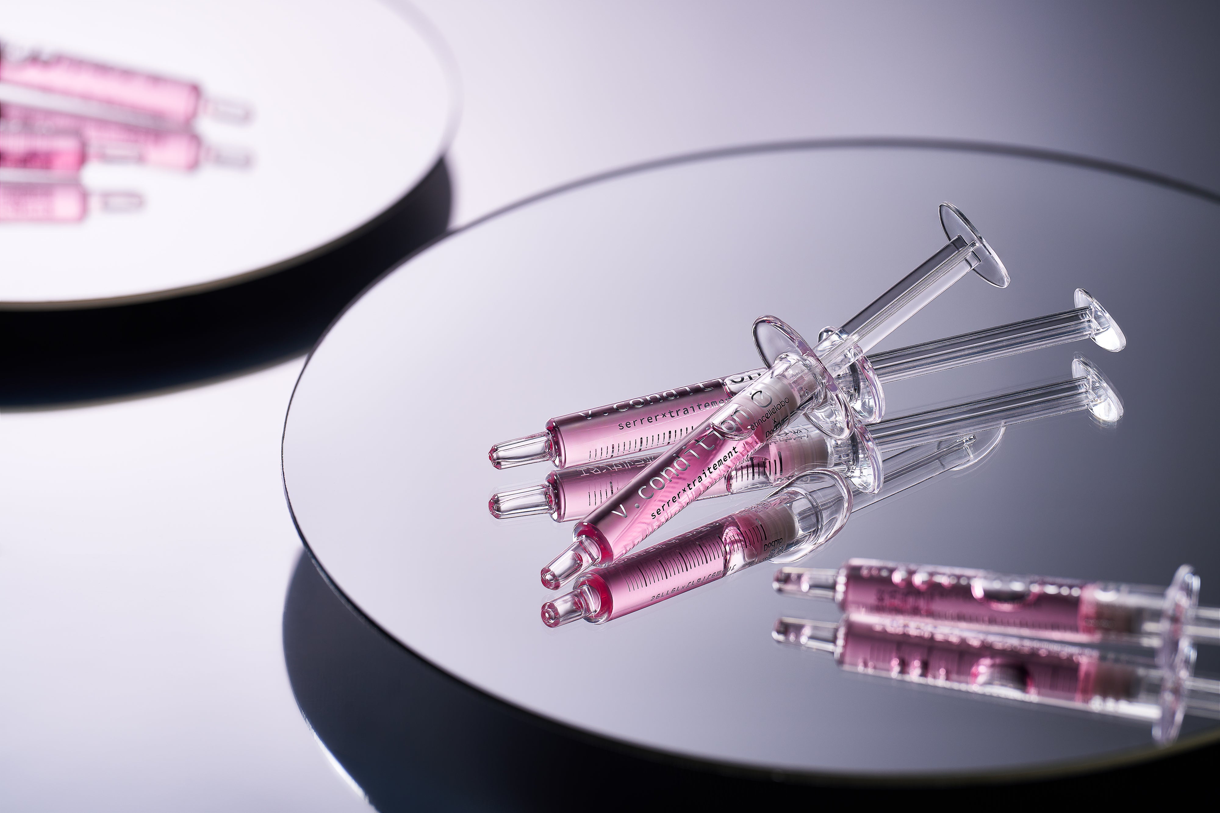 01.jpg?v=1760926380&width=1946