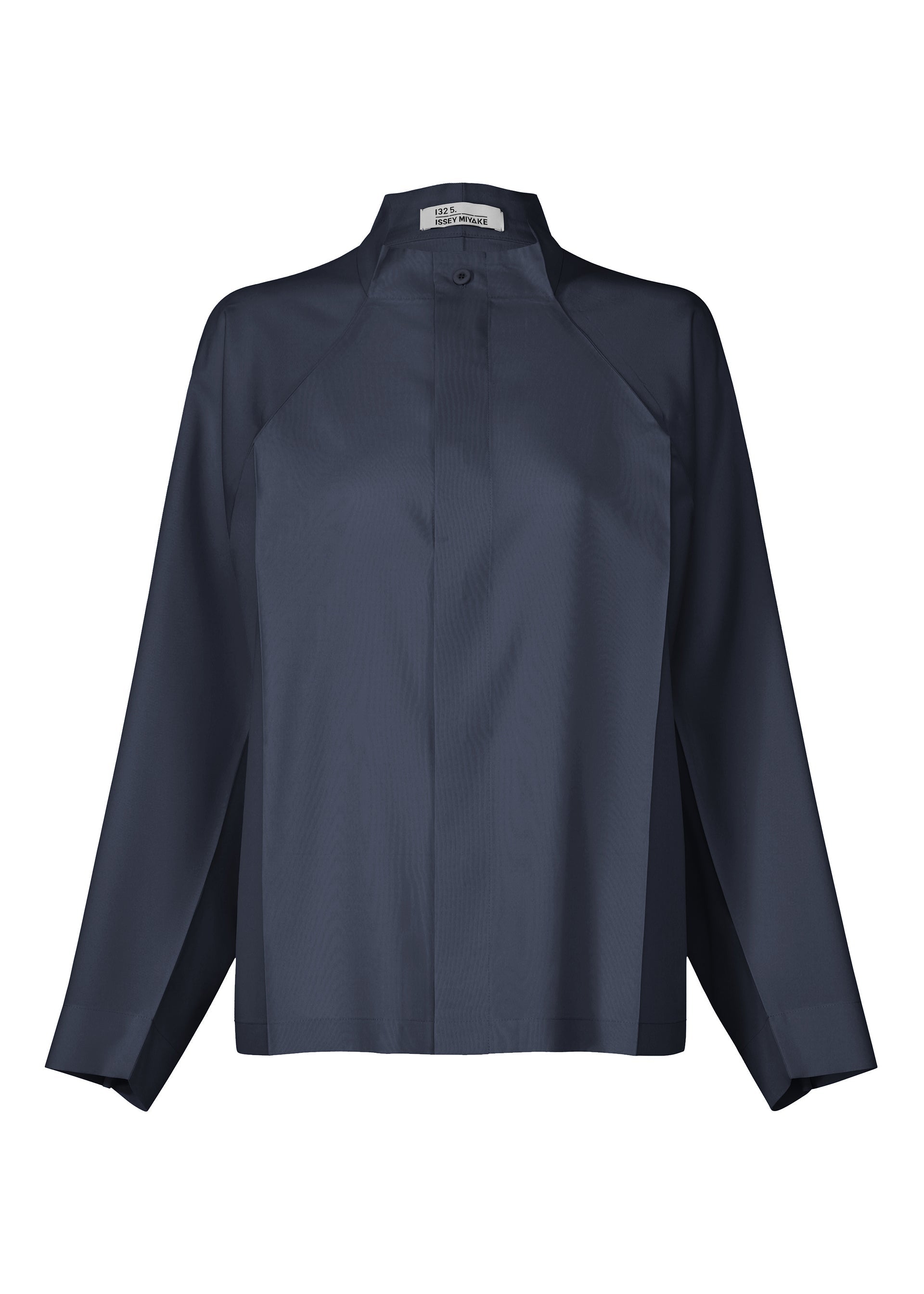ALL SHIRTS – ISSEY MIYAKE EU