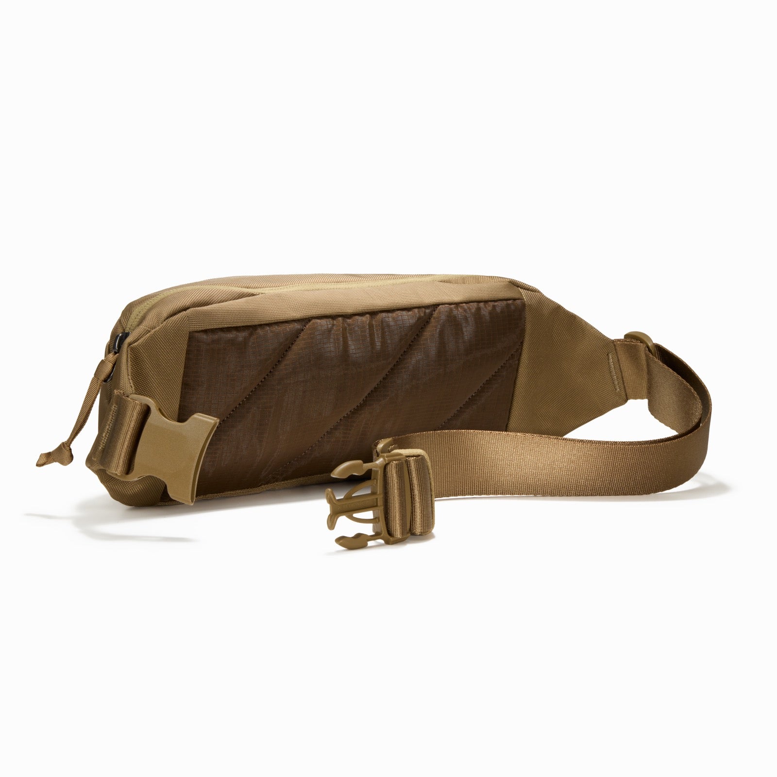 CIVIC ACCESS SLING 2L - Revised – EVERGOODS Japan