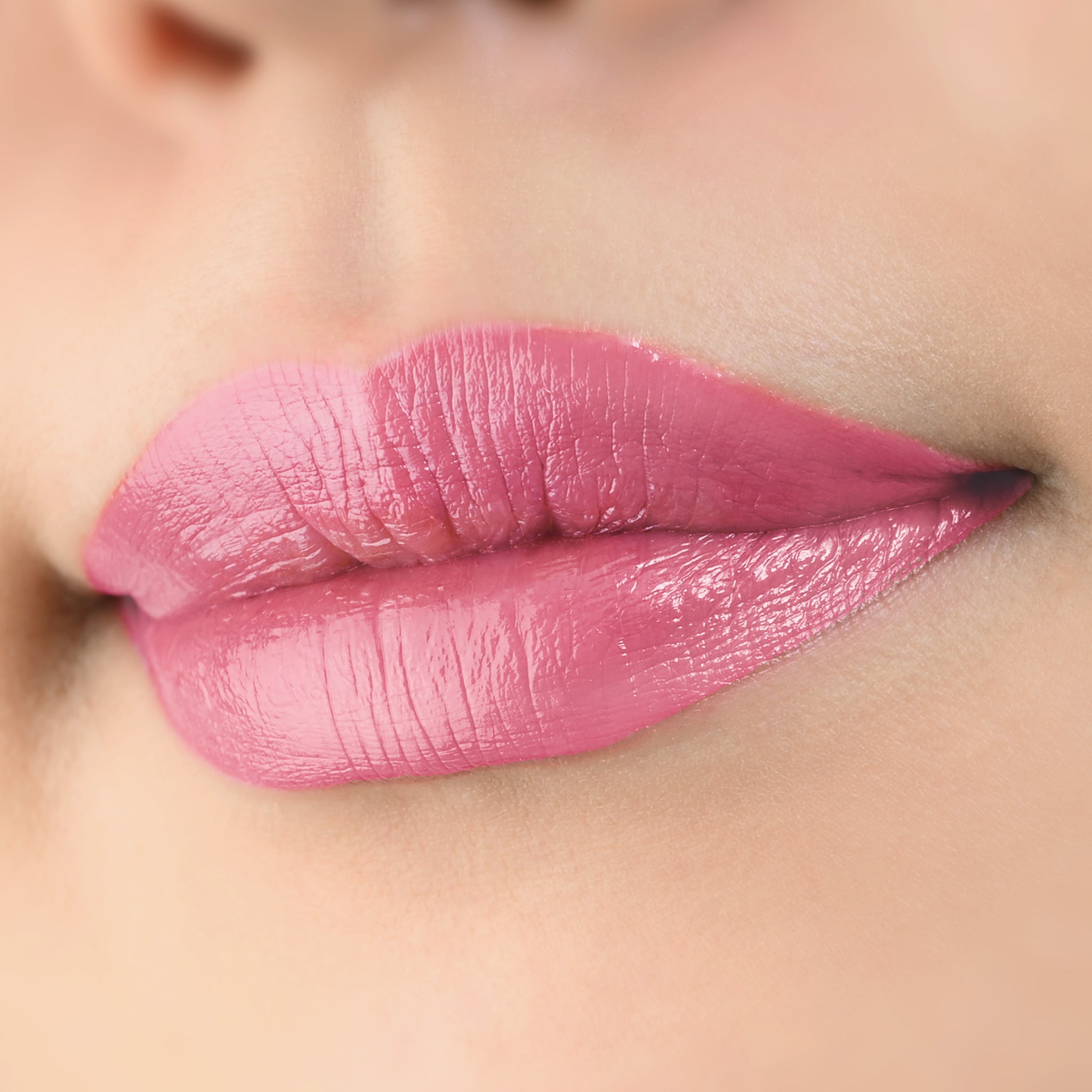 ルージュ ウーフォリ ドゥ ラ ソワ D5 下露SHITATSUYU (Ⅲ) – FRANGES