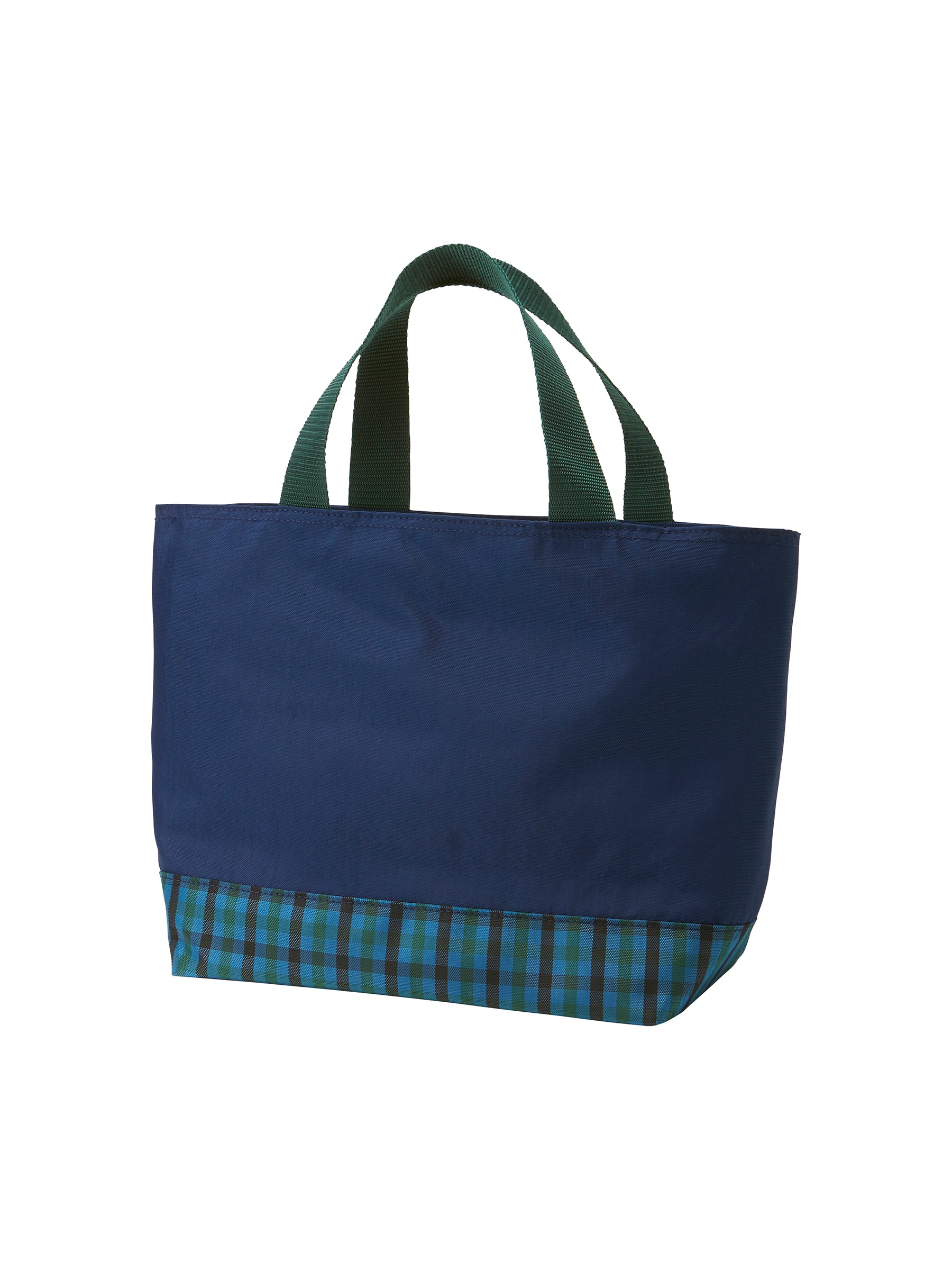 Bag〈BEAMS JAPAN × familiar〉〈Tokyo area only〉 | ファミリア公式