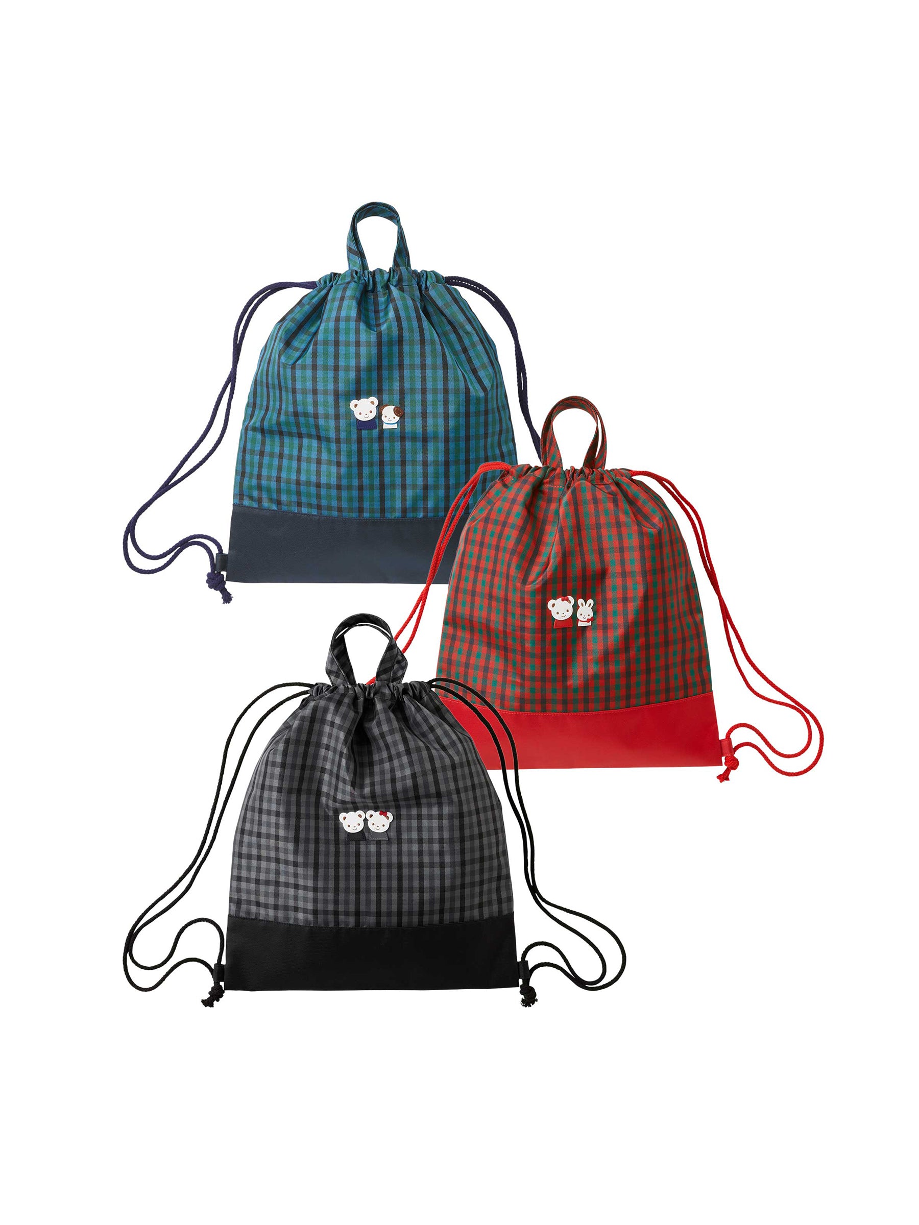 シューズケース｜ファミリア公式オンラインショップ | ファミリア公式