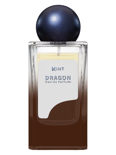 Dragon Hint perfume - a fragrance for women and men 2024