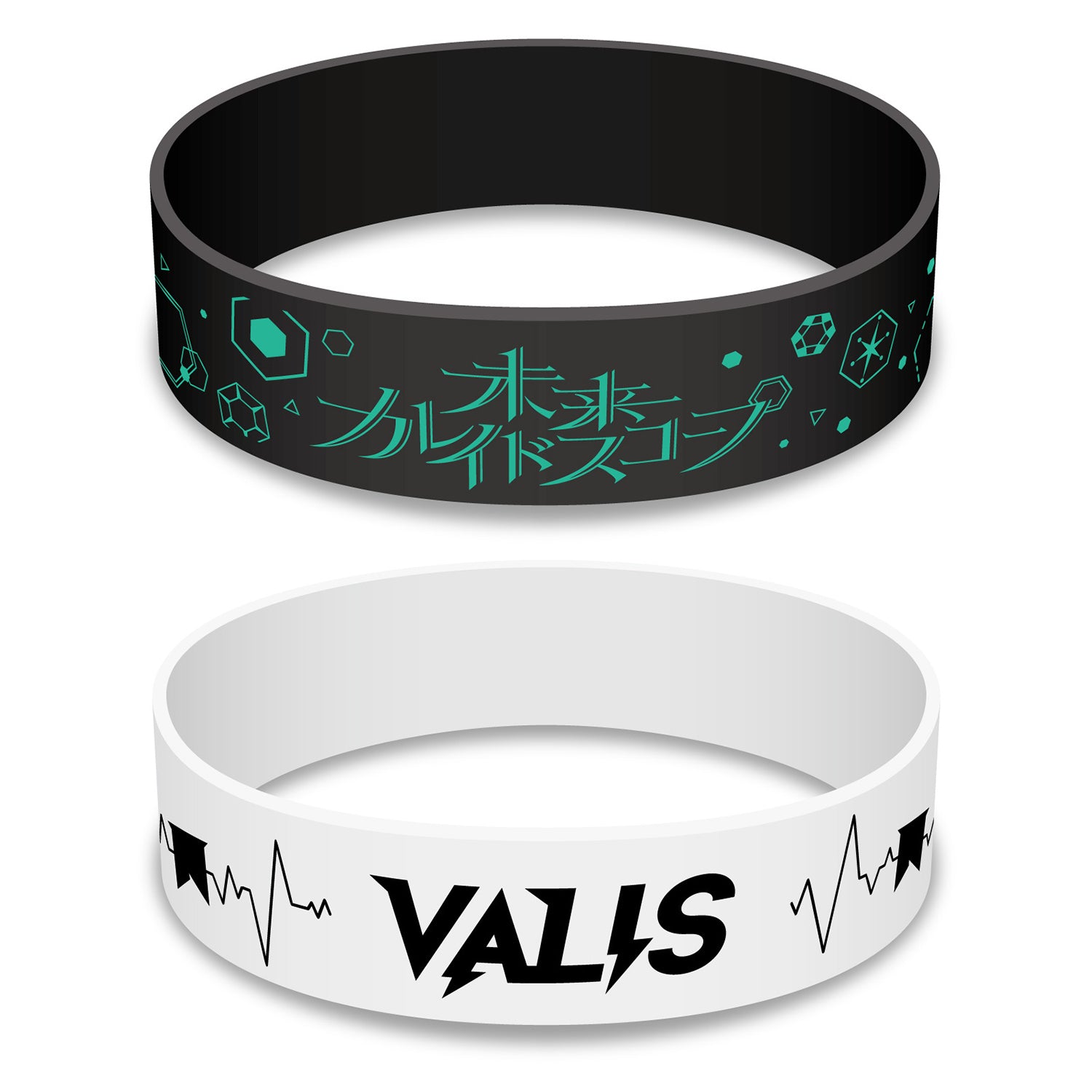 iさん専用APPLEロゴ ラバーバンドセット iさん専用APPLEロゴ ラバー