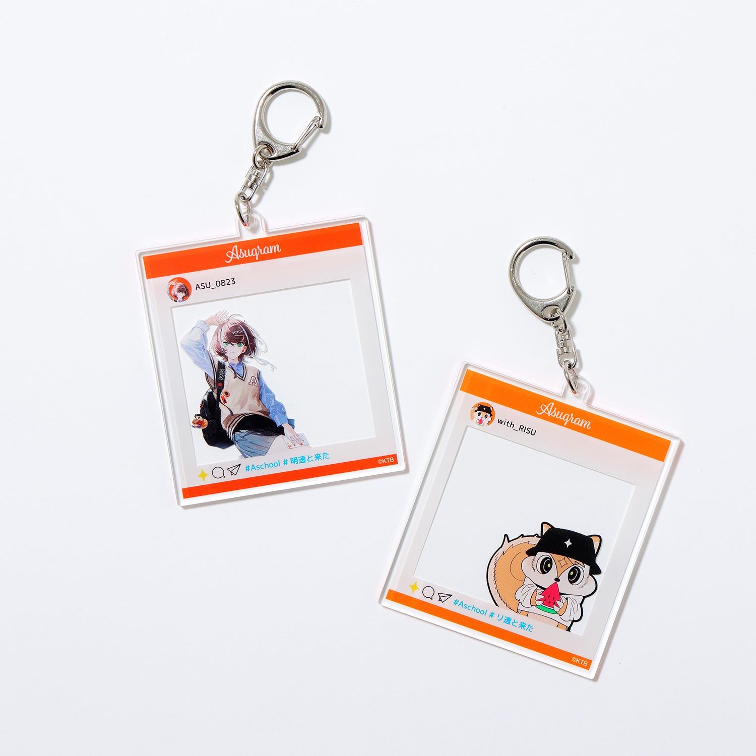 過眠症キーホルダー 楽天市場】【送料無料】シルバー キーホルダー