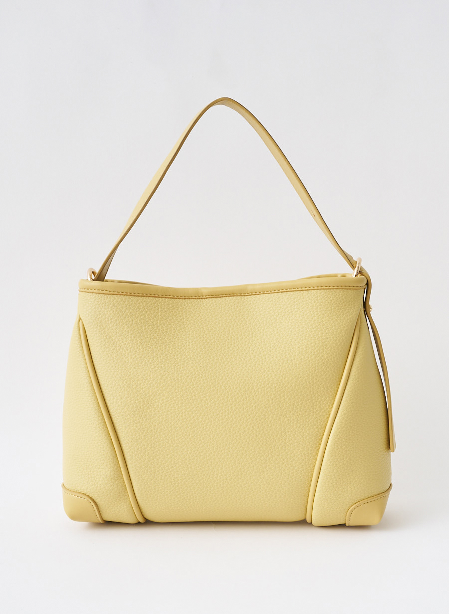 商品一覧｜LOUNIE（ルーニィ）公式サイト／公式オンラインストア