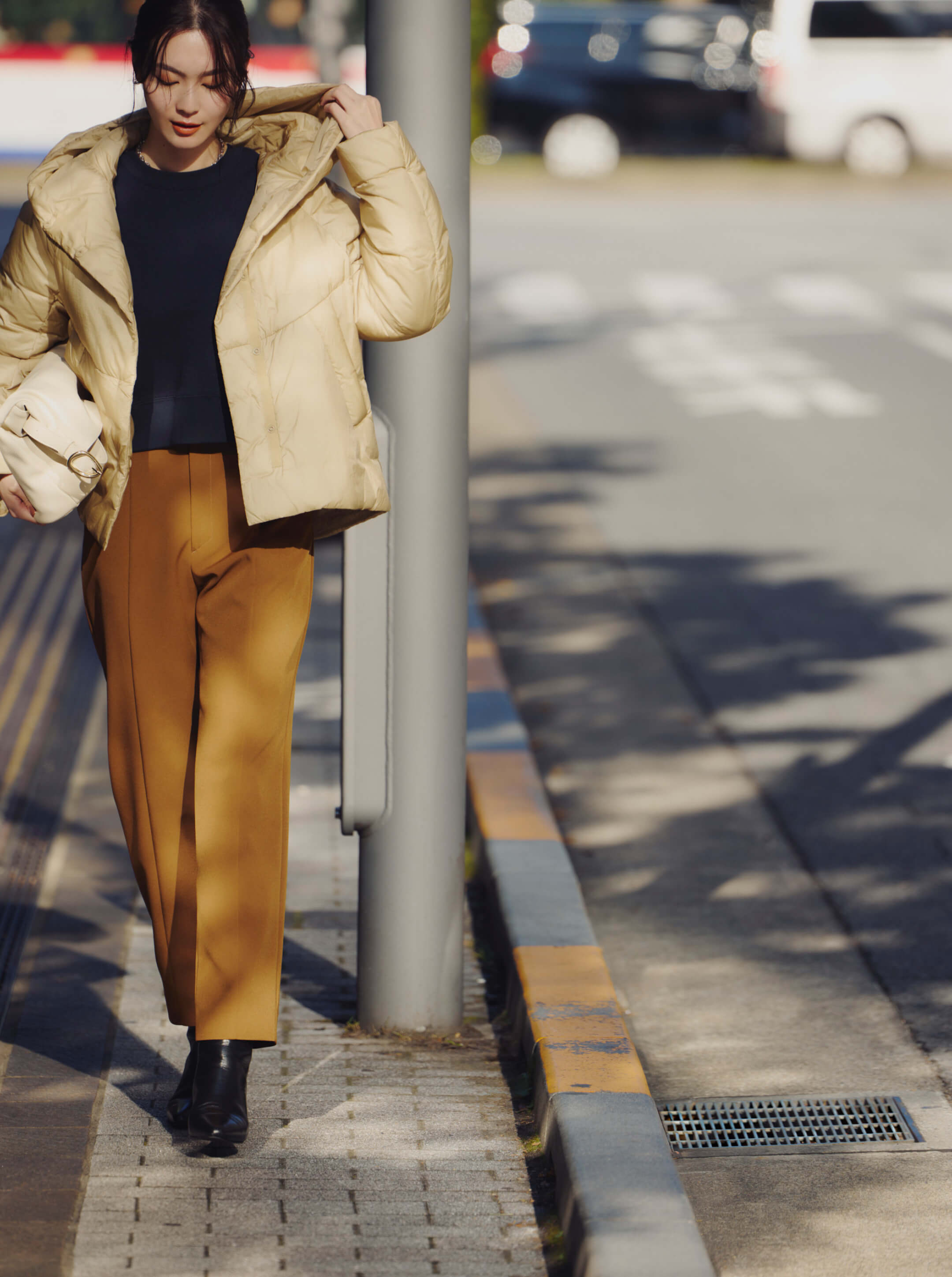 LOUNIE×RUSSELL ATHLETIC｜LOUNIE（ルーニィ）公式サイト／公式